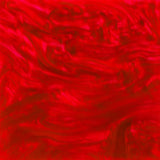 HOLY MOTORS - SLOW SUNDOWN (5 Year Anniversary Edition)[Sundown Red] LP