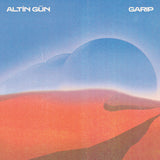 ALTIN GÜN - GARIP CD