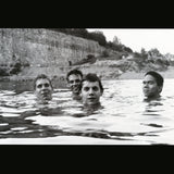 SLINT - SPIDERLAND LP