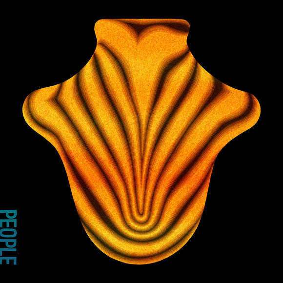 BIG RED MACHINE <BR><I> BIG RED MACHINE LP</I><br>