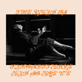MITSKI - The Land Is Inhospitable an So Are We [Cassette]