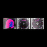 TV GIRL - FOUR CLASSIC ALBUMS 2CD