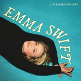 SWIFT, EMMA / THE RESURRECTION GAME [Lavender Color Vinyl] LP