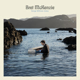 McKENZIE, BRET <BR><I> SONGS WITHOUT JOKES [Loser Color Vinyl] LP</I>