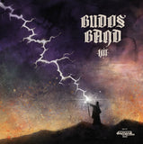 BUDOS BAND, THE - VII [Burnt Orange Vinyl] LP