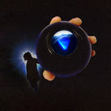 DJO - DECIDE [Blue Vinyl] LP