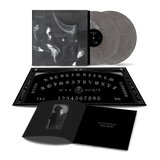DURAN DURAN <BR><I> DANSE MACABRE [Indie Exclusive Smog Color Vinyl] 2LP</I>