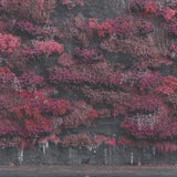 SLEEP TOKEN - EVEN IN ARCADIA [Black Vinyl] 2LP