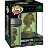 Funko POP! Premium SFX: Alien - Chestburster