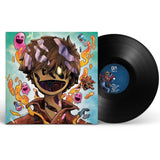 GOOD KID - GOOD KID 4 LP