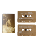 SWIFT, TAYLOR - FEARLESS: TAYLORS VERSION [Cassette]