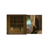 KAHAN, NOAH - GREAT DIVIDE CD