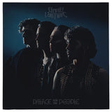 GRETA VAN FLEET - PALACE FOR THE PEOPLE (SIGNED INSERT)[Indie Exclusive] CD