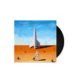 PETTY, TOM - HIGHWAY COMPANION 2LP