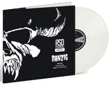 DANZIG - DANZIG 1 (RSD Essentials)[White Vinyl] LP