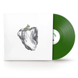 WEEN - WHITE PEPPER [Green Vinyl] LP