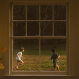 KAHAN, NOAH - GREAT DIVIDE [Indie Exclusive Beer Bottle Color Vinyl] 2LP