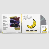 FEELIES, THE <BR><I> SONE KINDA LOVE: PERFORMING THE MUSIC OF THE VELVET UNDERGROUND [Grey Vinyl] 2LP</I>