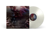 TEMPLE OF ANGELS <BR><I> ENDLESS PURSUIT [Cloudy Clear Vinyl] LP</I>