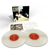 BUENA VISTA SOCIAL CLUB & RY COODER - BUENA VISTA SOCIAL CLUB (30th Anniversary)[Pearl White Vinyl] 2LP