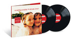 SMASHING PUMPKINS - SIAMESE DREAM 2LP