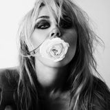 MILEY - BASS PERSUADES [Indie Exclusive Red Vinyl] LP