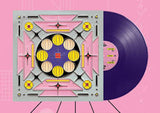 MIKE D - THANK YOU [Listening Party Purple Vinyl] LP