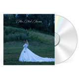 KIRBY - MISS BLACK AMERICA CD