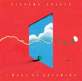 ALABAMA SHAKES - I Must Be Dreaming [Indie Exclusive Yellow Vinyl] LP