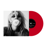 MILEY - BASS PERSUADES [Indie Exclusive Red Vinyl] LP