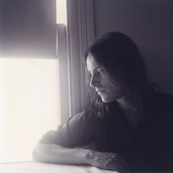 CASAL, NEAL - NO ONE ABOVE YOU (the Early Years 1991-1998) LP