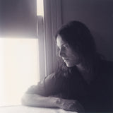 CASAL, NEAL - NO ONE ABOVE YOU (the Early Years 1991-1998) LP