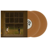 KAHAN, NOAH - GREAT DIVIDE [Indie Exclusive Beer Bottle Color Vinyl] 2LP