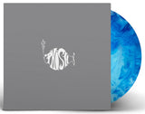 PHISH <BR><I> THE WHITE TAPE [Alumni Blues Swirl Vinyl] LP</I>