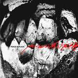 POISON THE WELL - PEACE IN PLACE [Clear Vinyl] LP