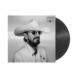 STARR, RINGO - LOOK UP LP