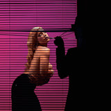 SLAYYYTER - STARF*CKER (DELUXE)[Indie Exclusive Red/Pink Vinyl] LP