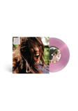 RODRIGO, OLIVIA - STUPID SONG / STUPID SONG (TAKE 2 ON PIANO) [Pink Vinyl] 7"