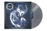 SUN DONT SHINE - FROM BIRTH TO DEATH [Cool Gray Vinyl] LP