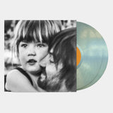 TAME IMPALA - DEADBEAT [Indie Exclusive Coke Bottle Clear Vinyl] 2LP