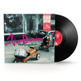 VON BONDIES, THE - PAWN SHOPPE HEART (Rhino Reserve)(RKTBR25) LP