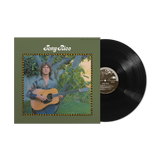 RICE, TONY - TONY RICE (Reissue)