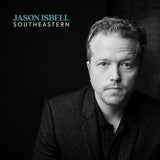 ISBELL, JASON <BR><I> SOUTHEASTERN: 10TH ANNIVERSARY: DELUXE EDITION 3CD</I>