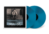 SMITH, ELLIOTT - FROM THE BASEMENT ON THE HILL [Indie Exclusive Twilight Blue Vinyl] 2LP