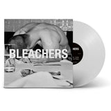 BLEACHERS - EVERYONE FOR TEN MINUTES [Indie Exclusive White Vinyl] LP
