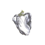 WEEN - WHITE PEPPER [Green Vinyl] LP