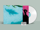 SHOPPING <br><I> THE OFFICIAL BODY [Indie Exclusive White Vinyl ] LP</i>