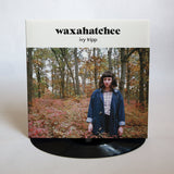 WAXAHATCHEE - IVY TRIPP LP