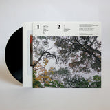 WAXAHATCHEE - IVY TRIPP LP