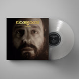 PHOSPHORESCENT <BR><I> C'EST LA VIE [Clear Vinyl] LP</I>